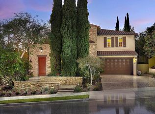 6591 Halite Pl, Carlsbad, CA 92009