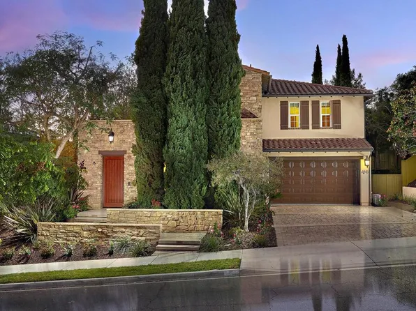 6591 Halite Pl, Carlsbad, CA 92009