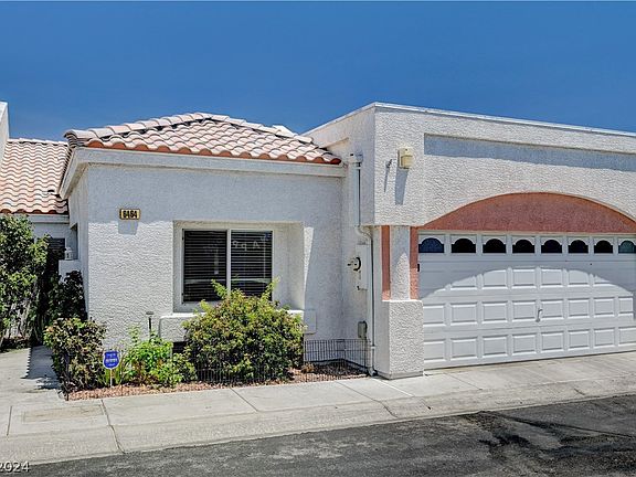 2nd image of 6464 Melody Rose Ave