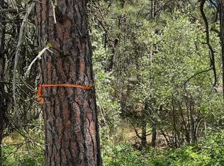 LOT-587X Four Weaver Way, Deer Park, WA 99006