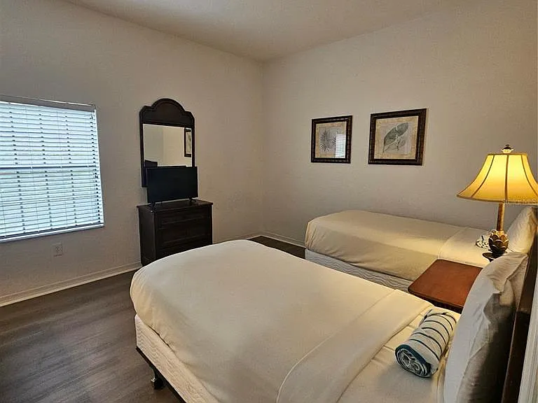 9055 Treasure Trove Ln #201 — Photo 20
