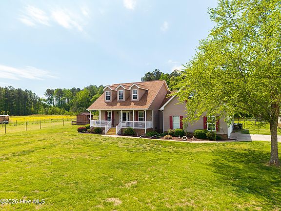 4th image of 871 E Ridge Road