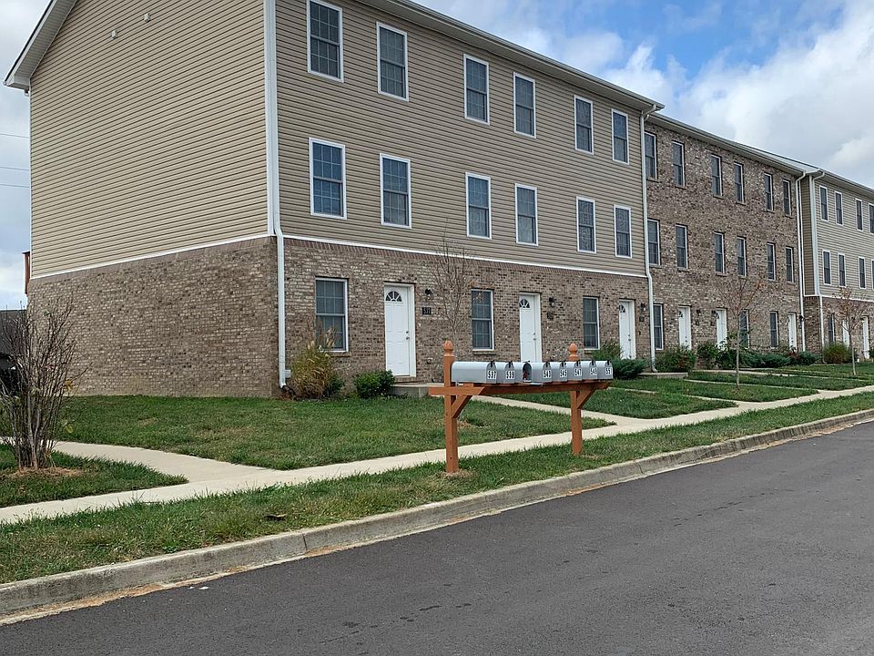 1st image of 567 Claire Pl