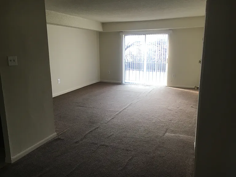 Amber Court — Photo 10