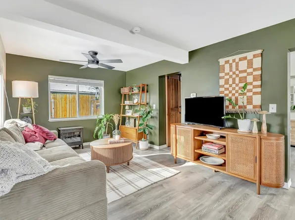 402 Adirondac Ave, Hamilton, MT 59840