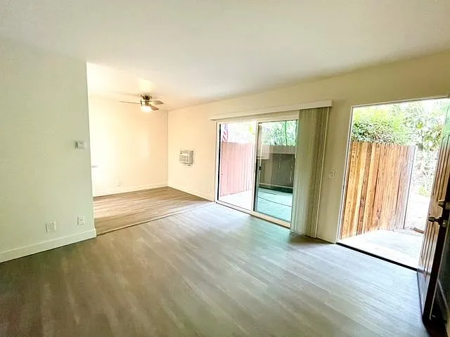 405 N Marengo Ave #5 — Photo 17