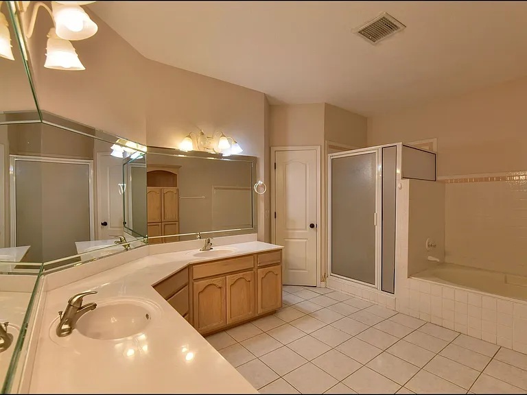 6123 La Posta Dr — Photo 22