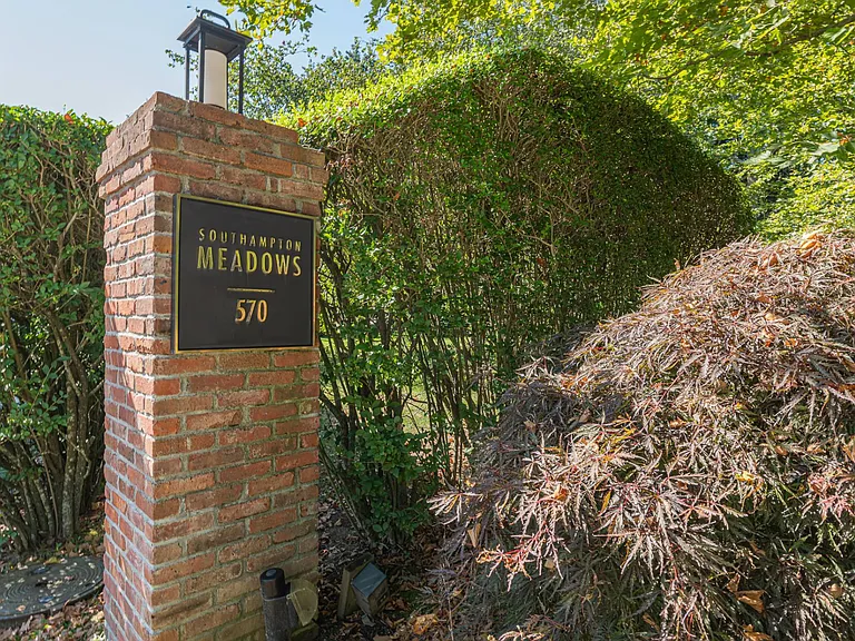 570 Hampton Rd #28 — Photo 17