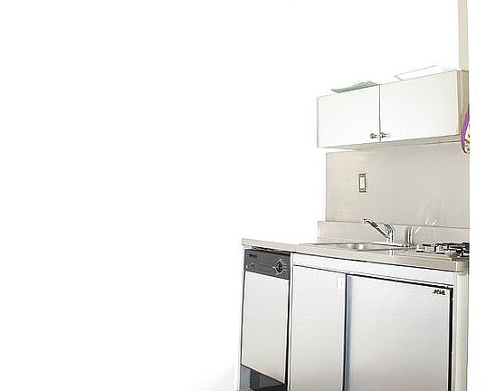 3rd image of 264 Broadway Unit A202