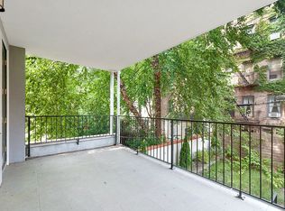 289 13th St APT 2L, Brooklyn, NY 11215