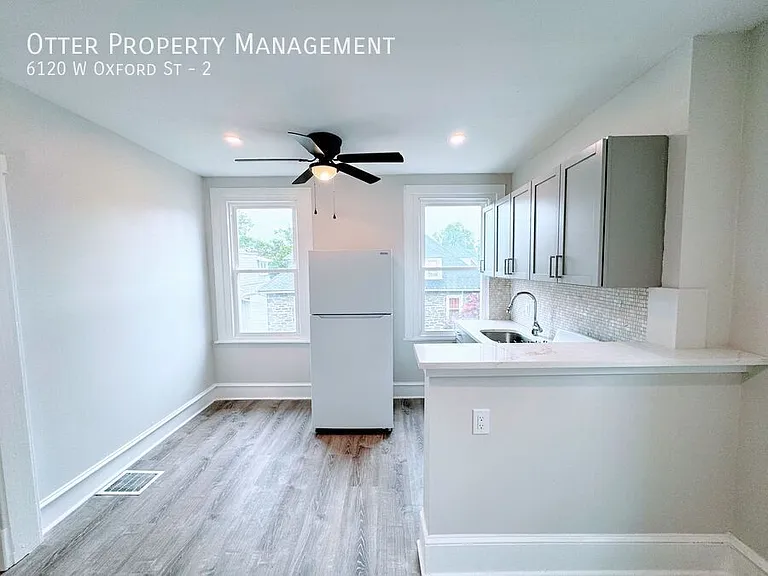 6120 W Oxford St #2 — Photo 13