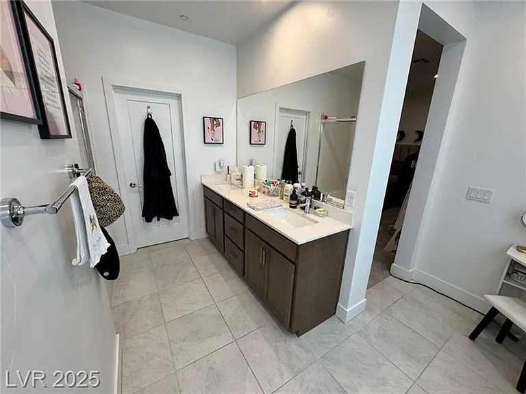 4318 Eagle Summit Ave — Photo 14