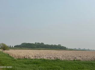 190th St, Brandt, SD 57218