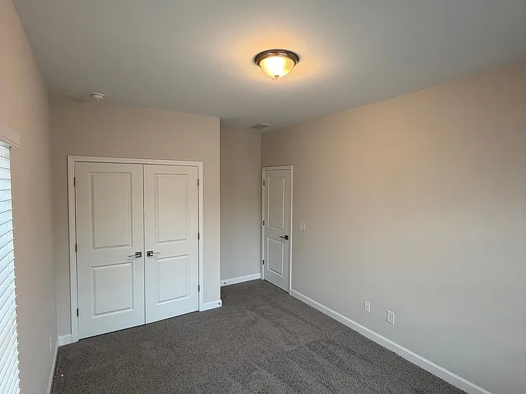 1973 Hollywood Rd NW #15 — Photo 34