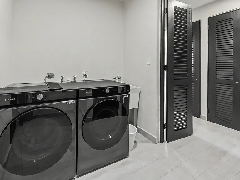 86 Lakeside Villas Ab2 Ab 2 — Photo 10