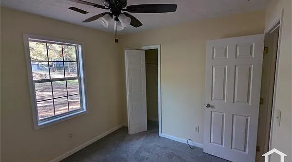 530 Cowan Rd — Photo 7