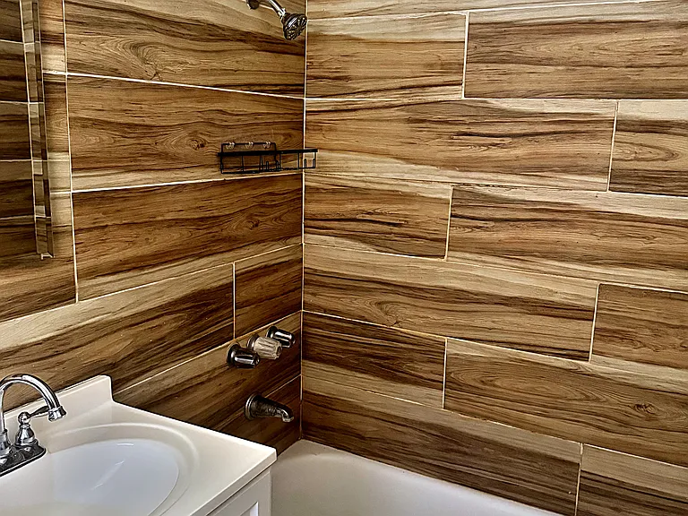 407 Violet Ave #E — Photo 15