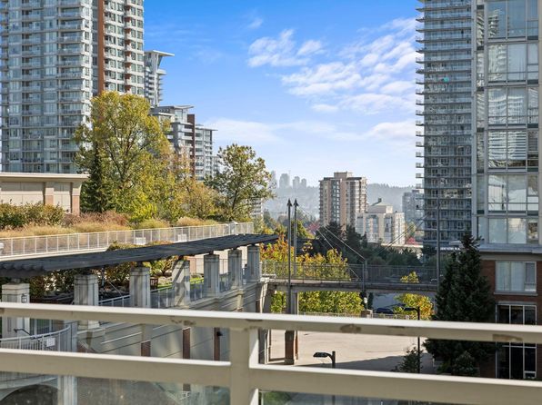 1 bedroom rental in Burnaby — photo 21