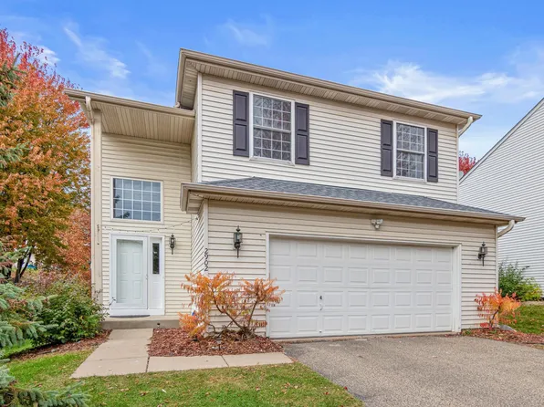 2902 Magnolia Dr, Woodbury, MN 55125