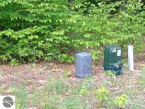 3rd image of Betsie Creek Dr