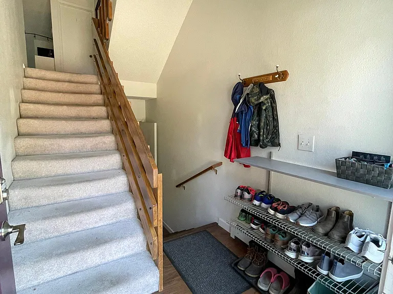 3561 Heartwood Pl — Photo 5