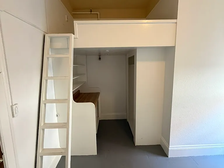 1005 Market St #311 — Photo 3