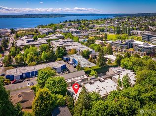 501 Kirkland Ave APT 108, Kirkland, WA 98033