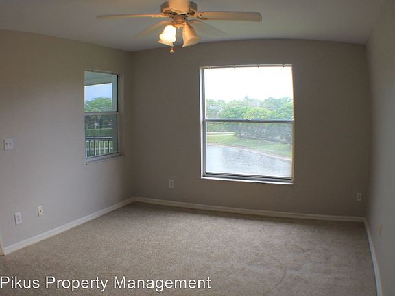 2nd image of 9650 Victoria Ln APT 305