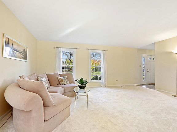 2nd image of 1209 Chesham Ct