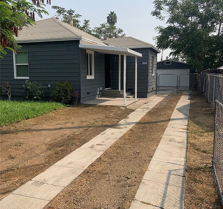 1st image of 1793 Conejo Dr