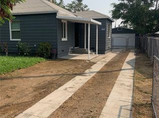 1793 Conejo Dr, San Bernardino, CA 92404