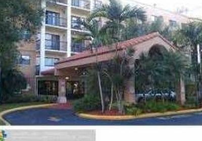 701 NW 19th St APT 207, Fort Lauderdale, FL, 33311