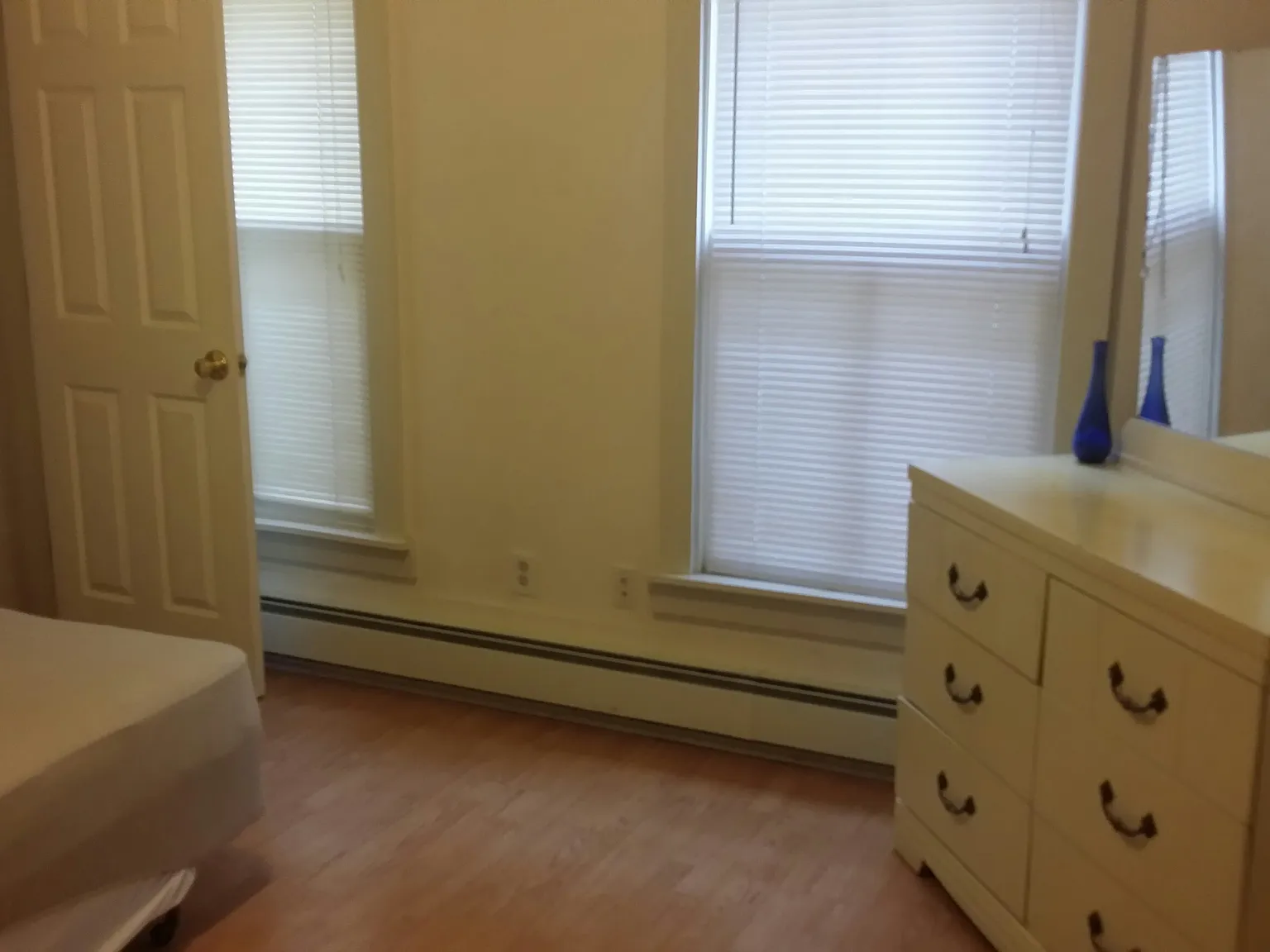 1 bed, 615 sqft, $875 — Photo 4