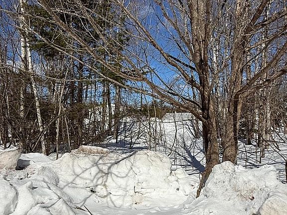 5th image of Tbd2 Datolite St