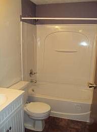 5th image of 137 Ligonier Ln