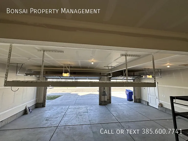 4554 N Mount Ellen St — Photo 52