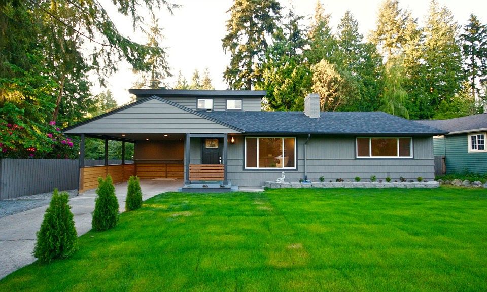 1st image of 1232 N 192nd St