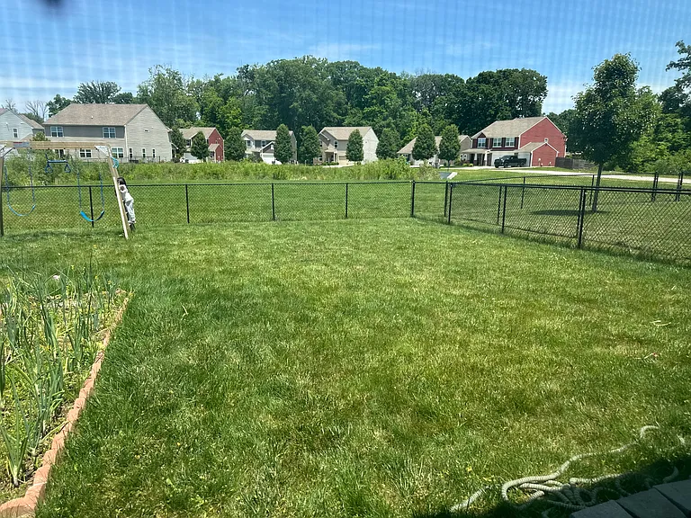 7156 Moultrie Dr — Photo 34