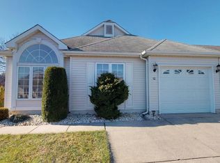 10 Manchester Ct, Jackson, NJ 08527