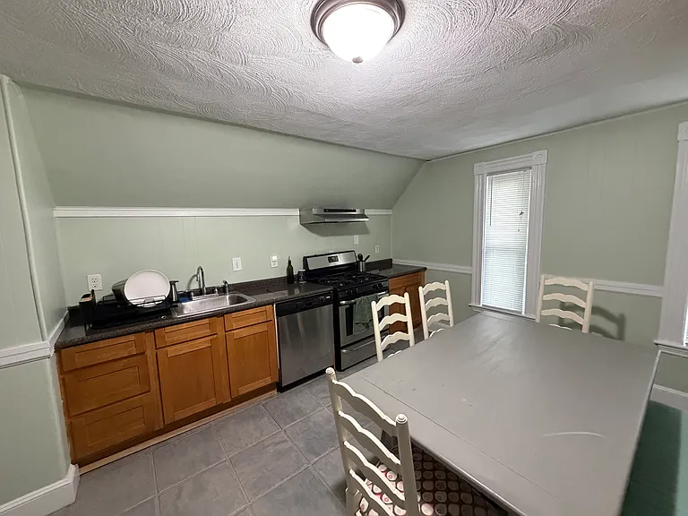 68 Richdale Ave #3 — Photo 4
