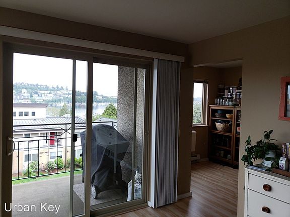 4th image of 2210 Yale Ave E APT 301