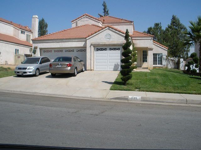 Courtesy of Park Place, GMAC Real Estate