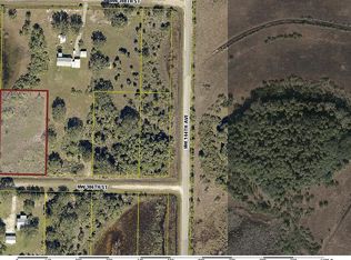 14559 NW 306th St, Okeechobee, FL 34972