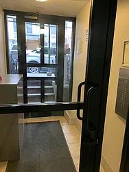 Rented by Prince Real Estate Associates LLC