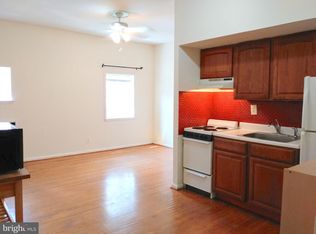 521 S 16th St #B, Philadelphia, PA 19146