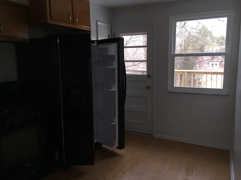 202 William St #2 — Photo 41
