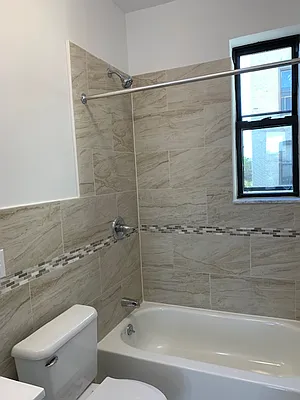 Rented by Page Real Estate | media 16