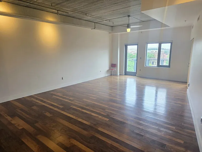 309 E 5th St #501 — Photo 8