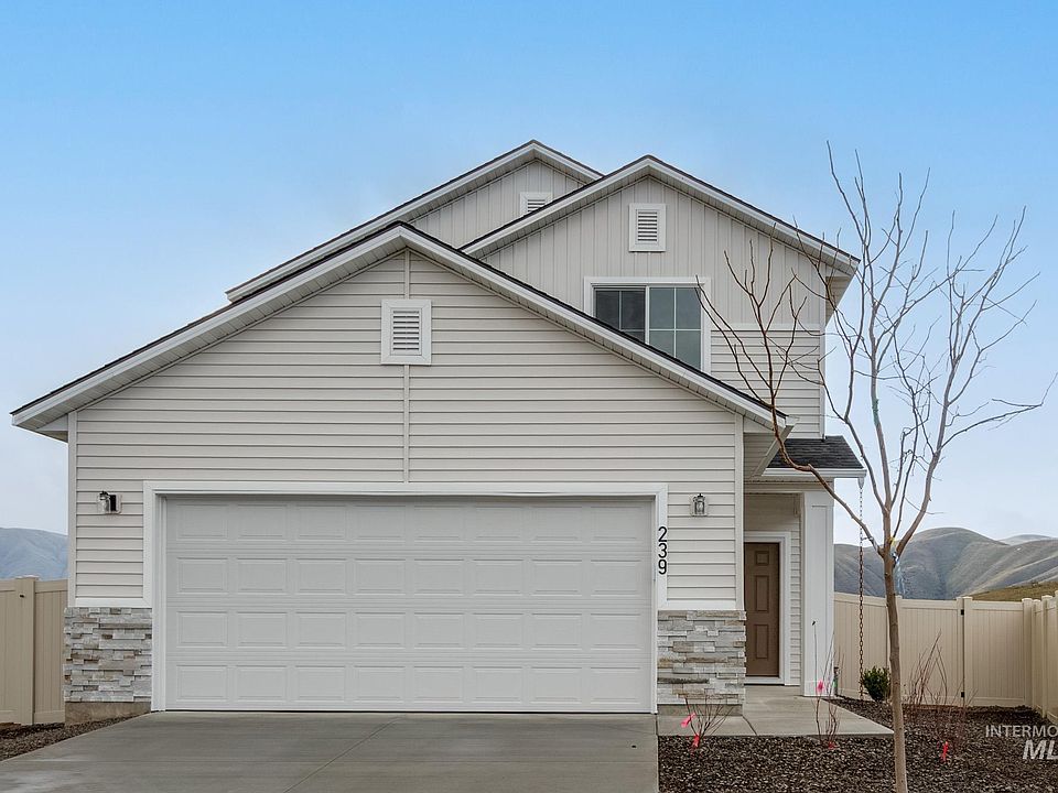 1st image of 239 Caribou Ct