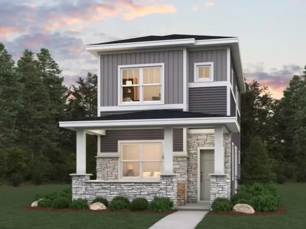 8445 Federal Boulevard, Westminster, CO 80031